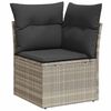 Produktminiaturebillede 6 af 12