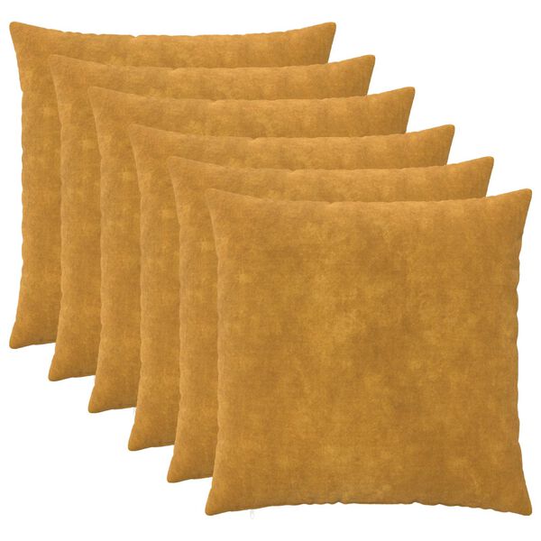 Viser produktbillede 1 af 9