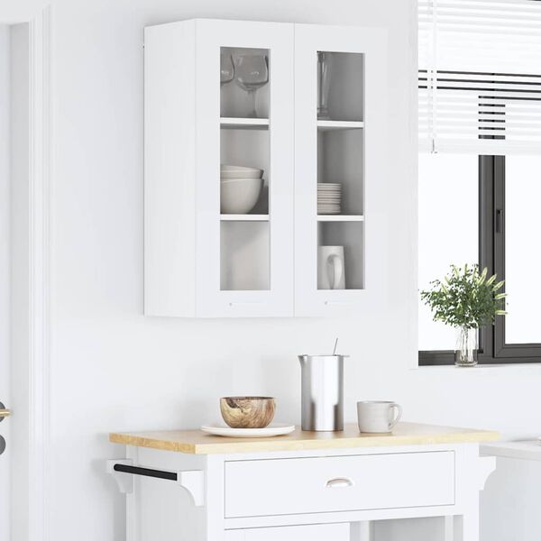 Viser produktbillede 4 af 12