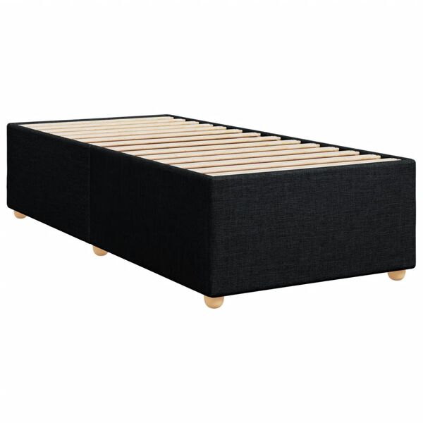 Viser produktbillede 3 af 9