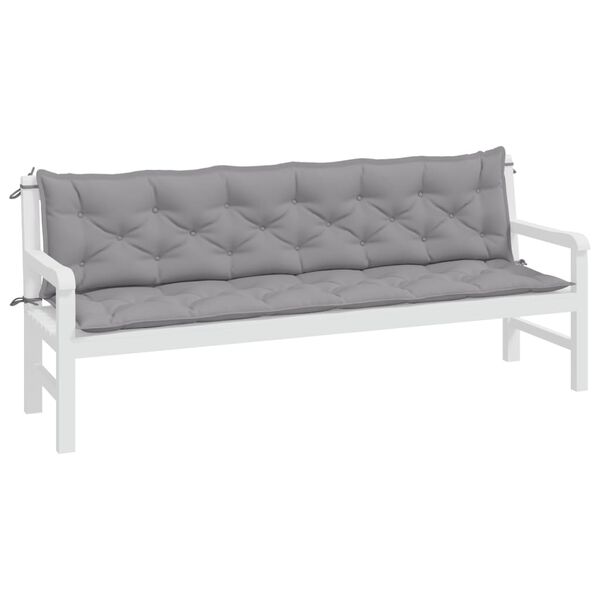 Viser produktbillede 3 af 8