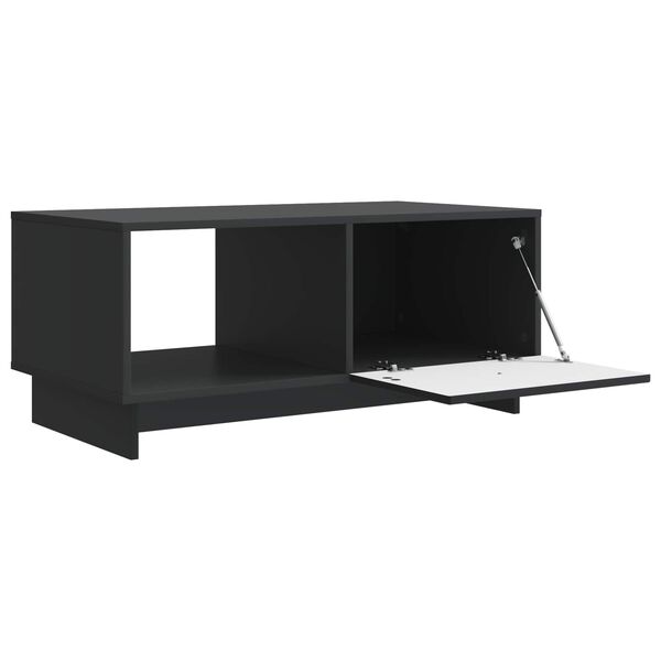 Viser produktbillede 4 af 11