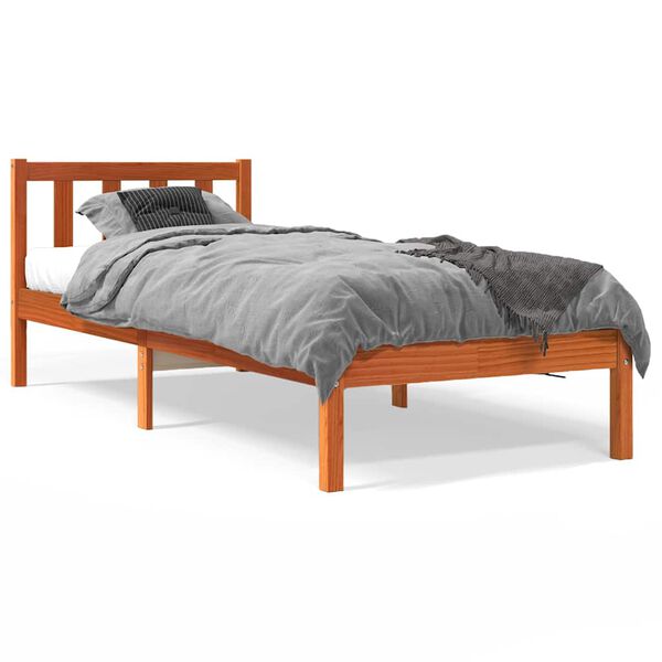Viser produktbillede 2 af 9