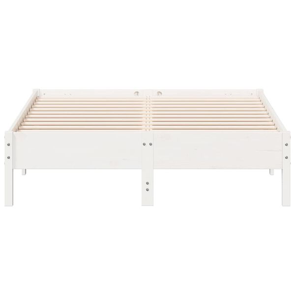Viser produktbillede 4 af 9