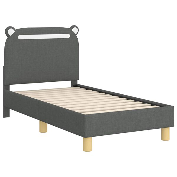 Viser produktbillede 4 af 10