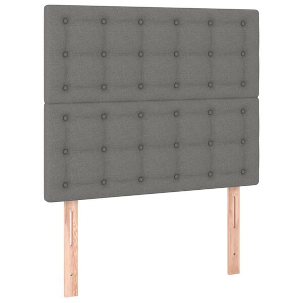 Viser produktbillede 4 af 13
