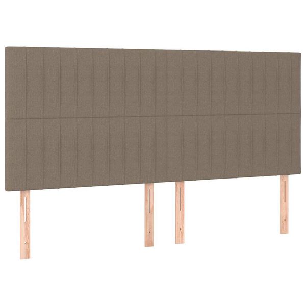 Viser produktbillede 4 af 13
