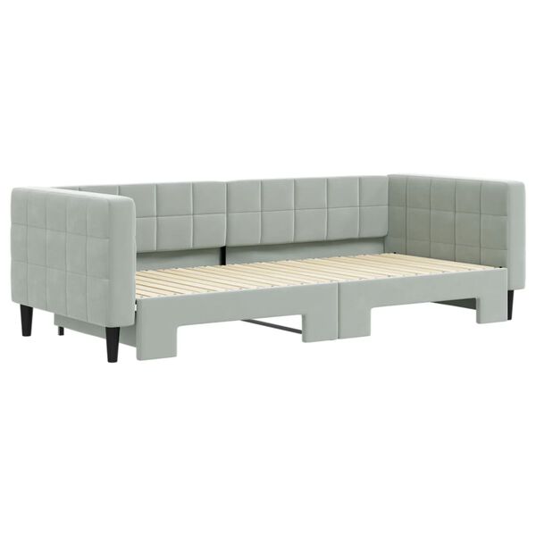 Viser produktbillede 3 af 11