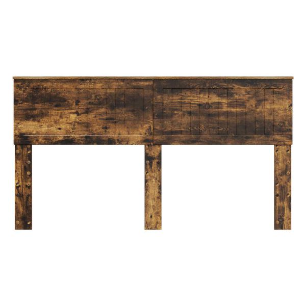 Viser produktbillede 4 af 10