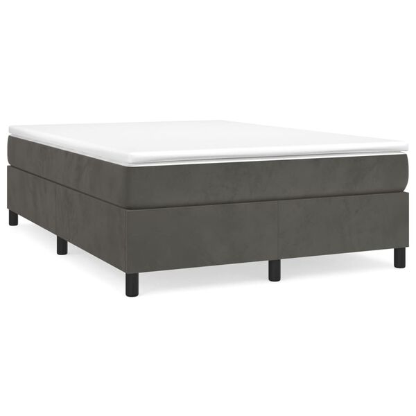 Viser produktbillede 1 af 10