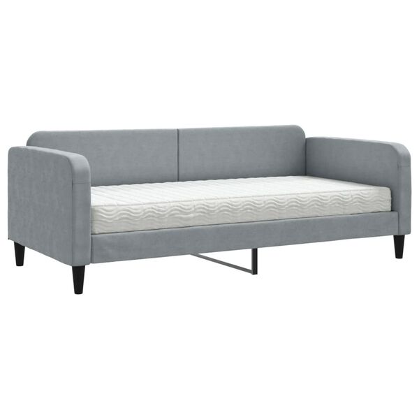 Viser produktbillede 1 af 12