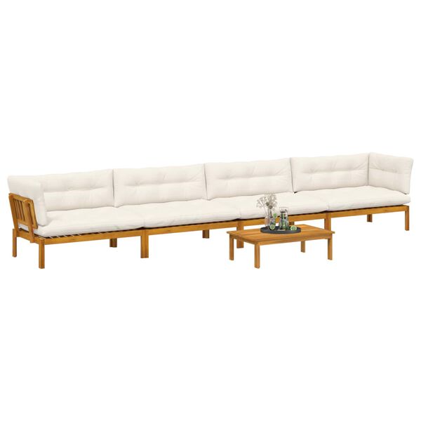 Viser produktbillede 3 af 15