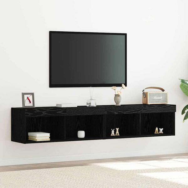 Viser produktbillede 2 af 15