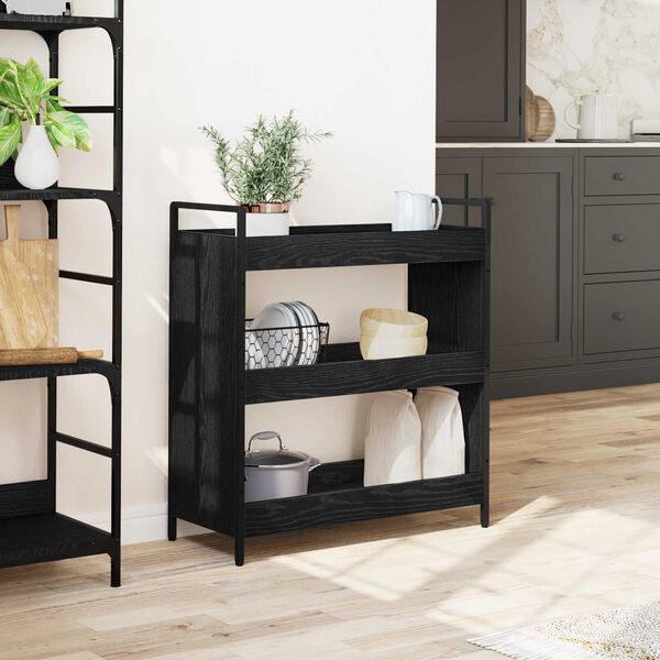 Viser produktbillede 4 af 14