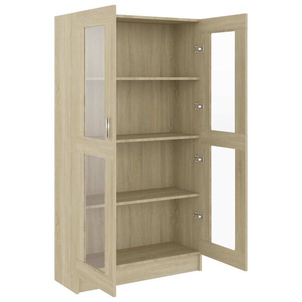Viser produktbillede 4 af 10