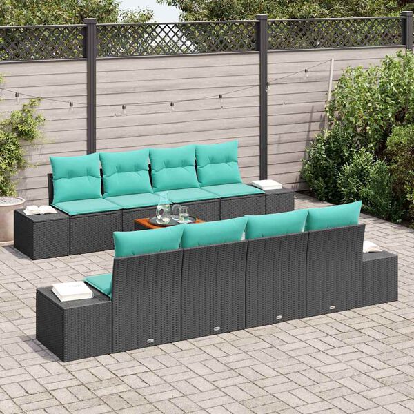 Viser produktbillede 3 af 12