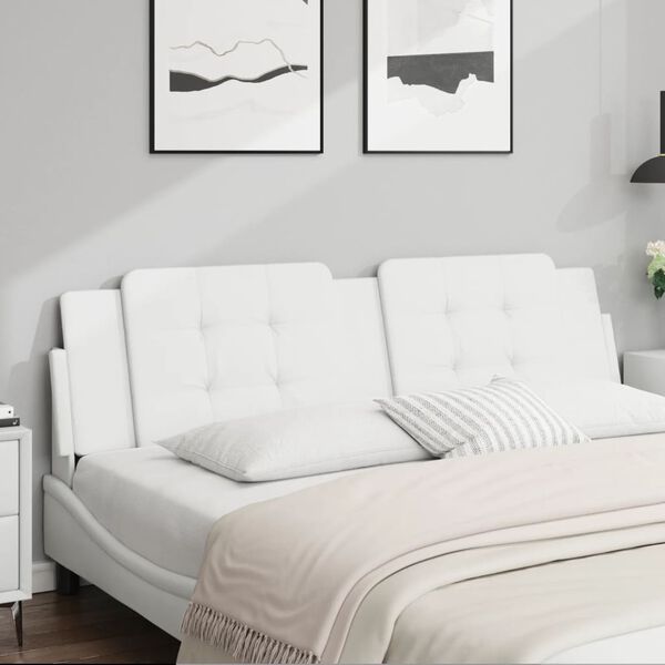 Viser produktbillede 2 af 9