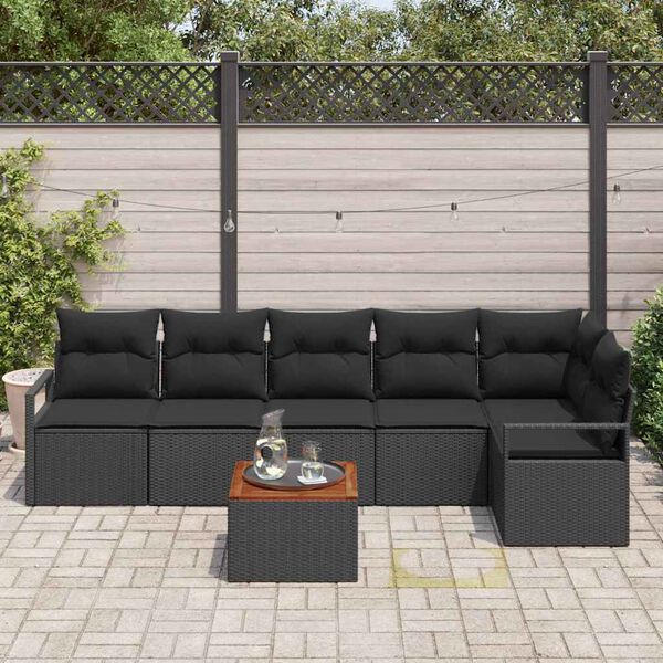 Viser produktbillede 3 af 14