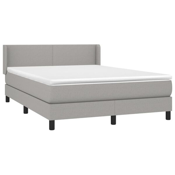Viser produktbillede 3 af 12