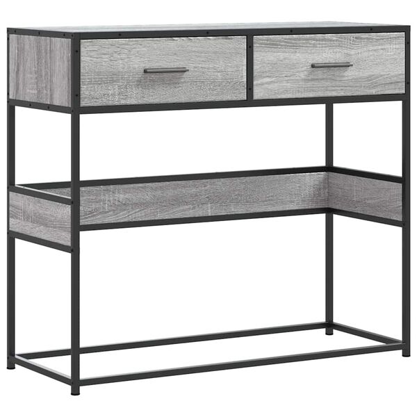 Viser produktbillede 1 af 11