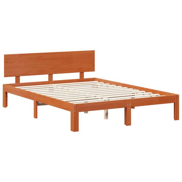 Viser produktbillede 4 af 10