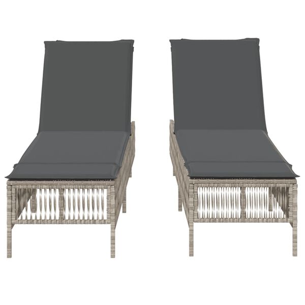 Viser produktbillede 4 af 12
