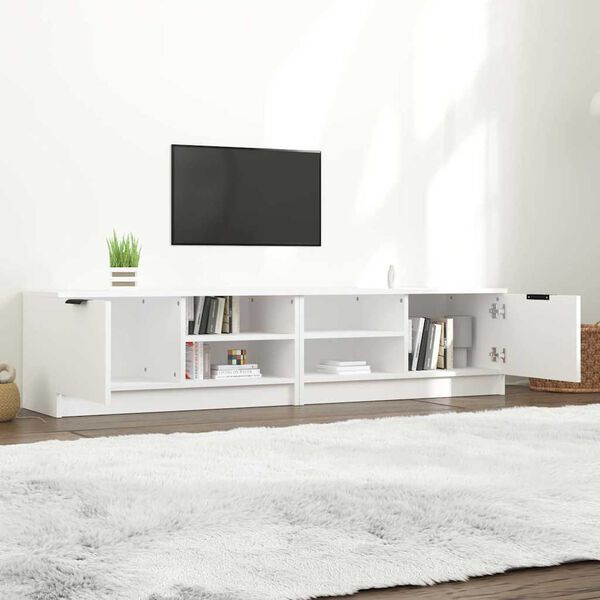 Viser produktbillede 3 af 12