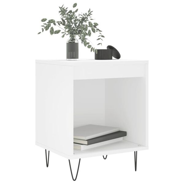 Viser produktbillede 3 af 10