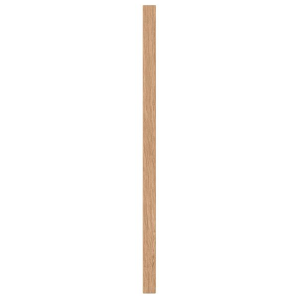 Viser produktbillede 4 af 7