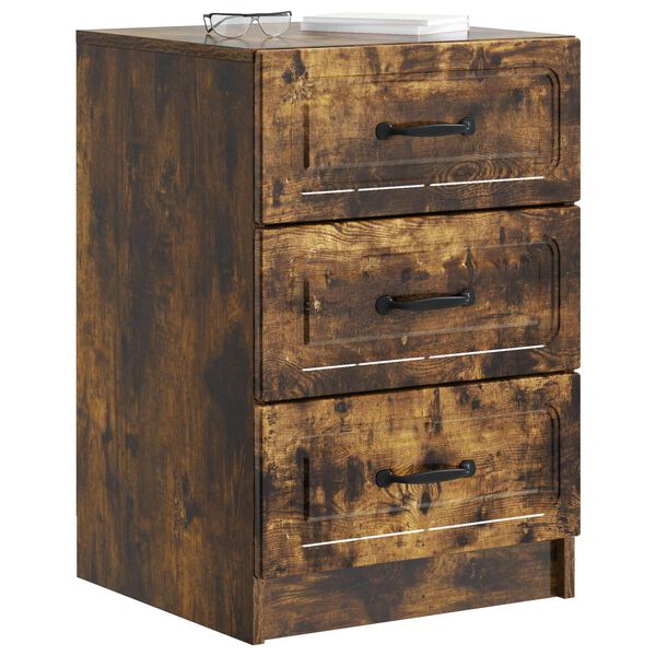 Viser produktbillede 2 af 10