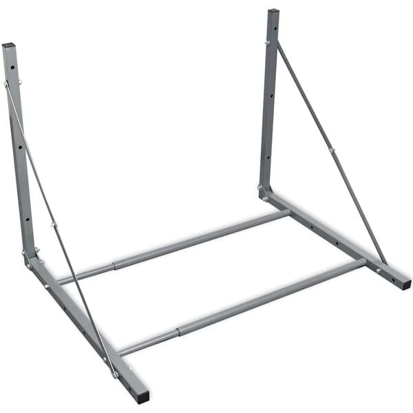Viser produktbillede 1 af 5