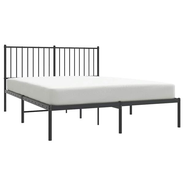Viser produktbillede 4 af 9