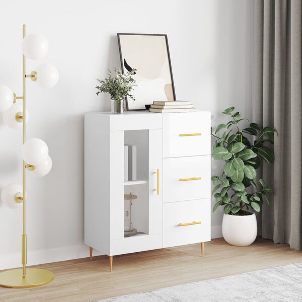 Viser produktbillede 2 af 15
