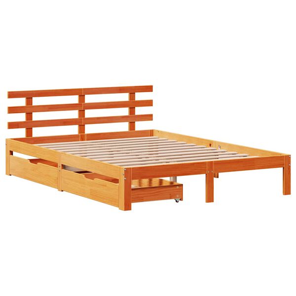 Viser produktbillede 3 af 11