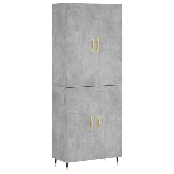 Viser produktbillede 2 af 9