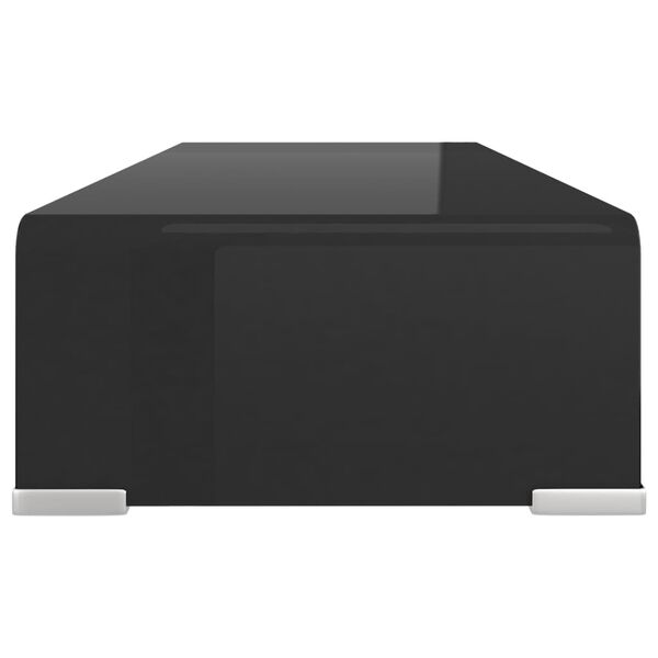 Viser produktbillede 4 af 6