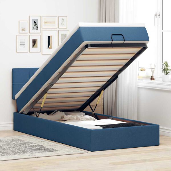 Viser produktbillede 2 af 16