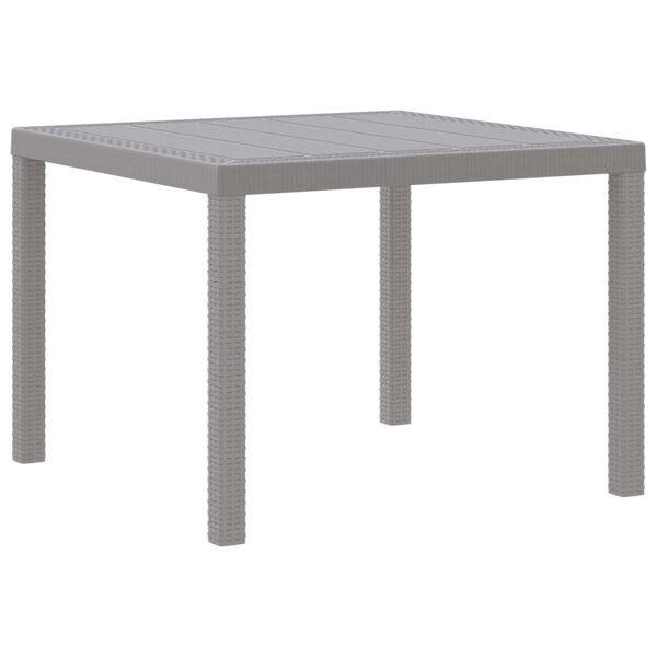 Viser produktbillede 1 af 7