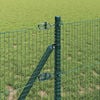 Produktminiaturebillede 4 af 15