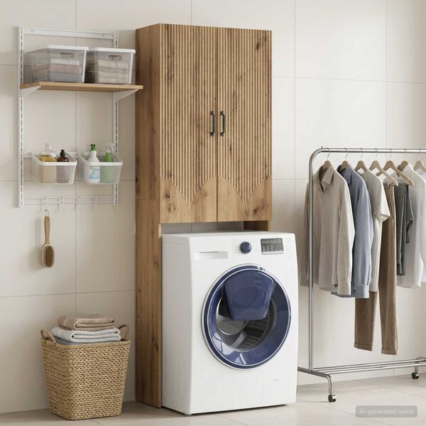Viser produktbillede 3 af 10