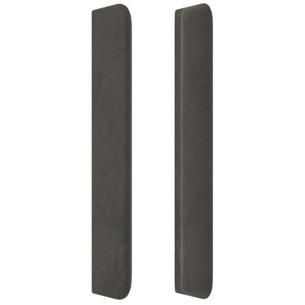 Viser produktbillede 4 af 9