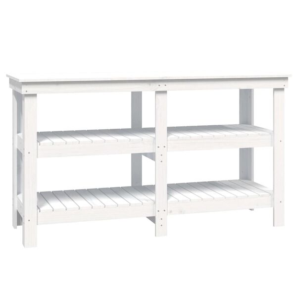 Viser produktbillede 1 af 8