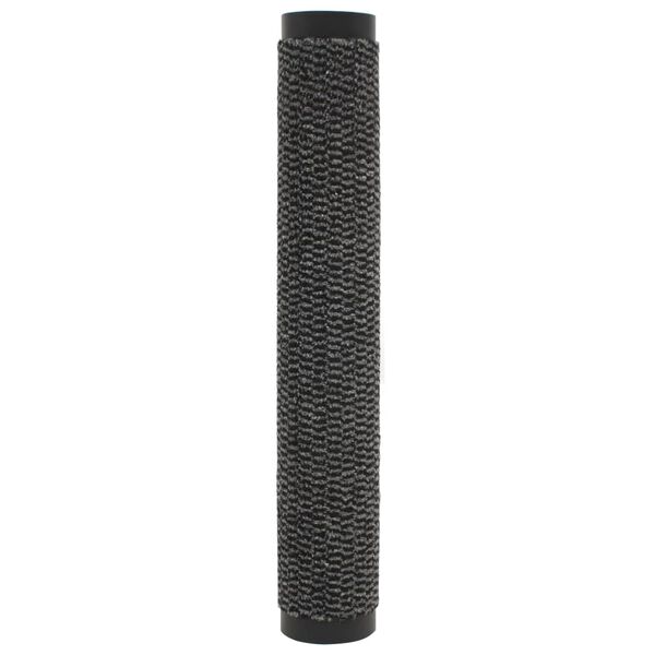 Viser produktbillede 4 af 5