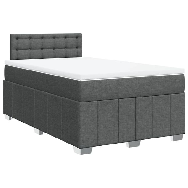 Viser produktbillede 3 af 18