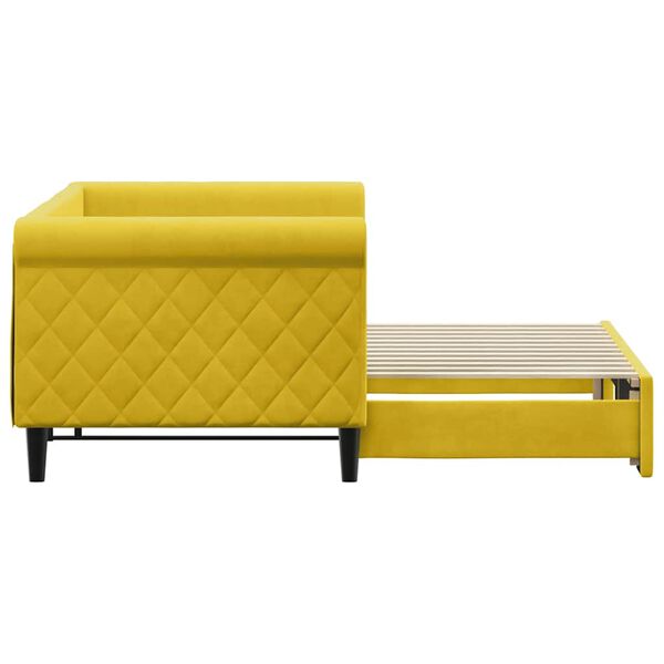 Viser produktbillede 4 af 11