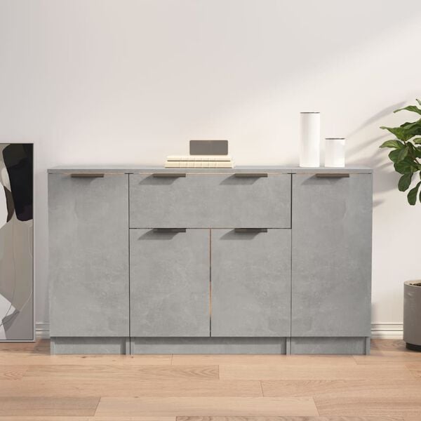 Viser produktbillede 2 af 11