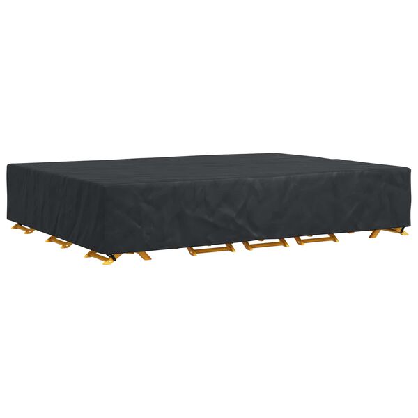 Viser produktbillede 3 af 6