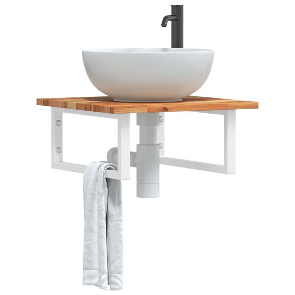 Viser produktbillede 2 af 11