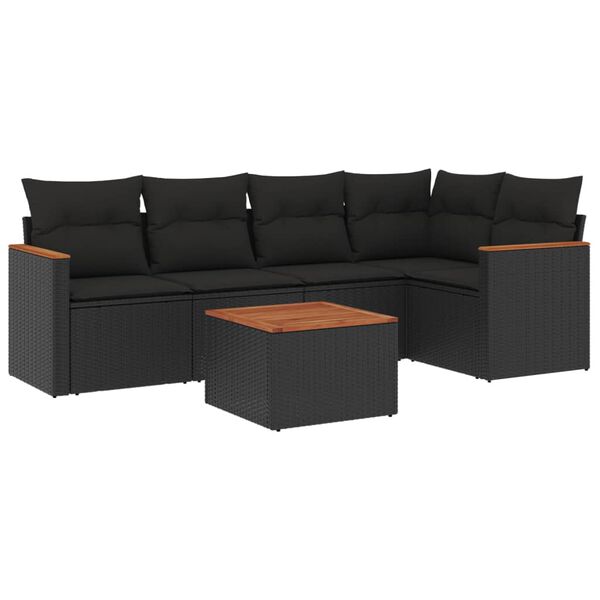 Viser produktbillede 1 af 12