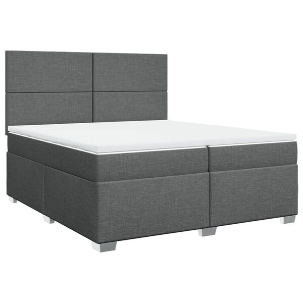 Viser produktbillede 3 af 19